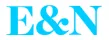 en