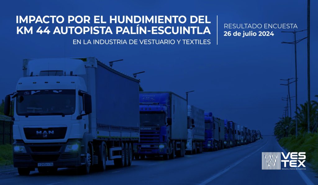 impacto hundimiento 1