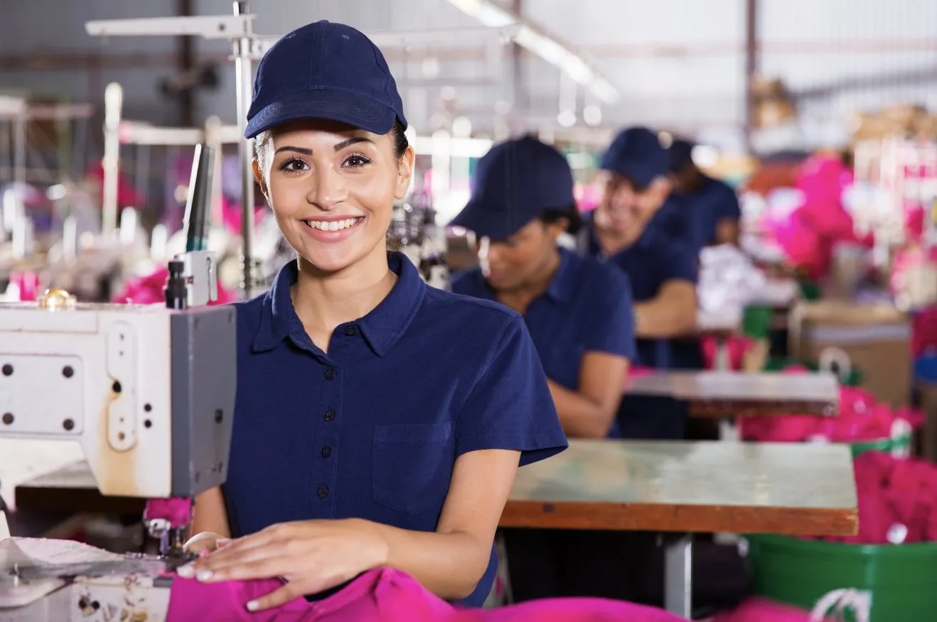 Sostenibilidad Social - Laboral 1 laboral featured image
