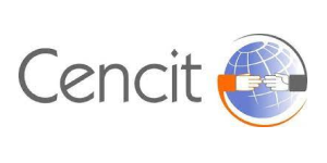 우리 16 logo cencit