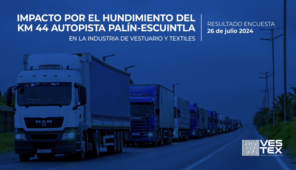 portada encuesta agosto 2024