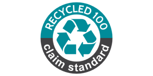 환경 지속 가능성 17 recycled 100