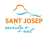 santjosep 1