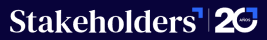 stakeholders 1
