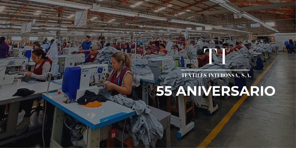 55 aniversario Mesa de trabajo 1