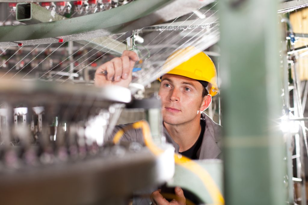 사회적 지속 가능성 - 노동 3 asesoria social laboral vestex