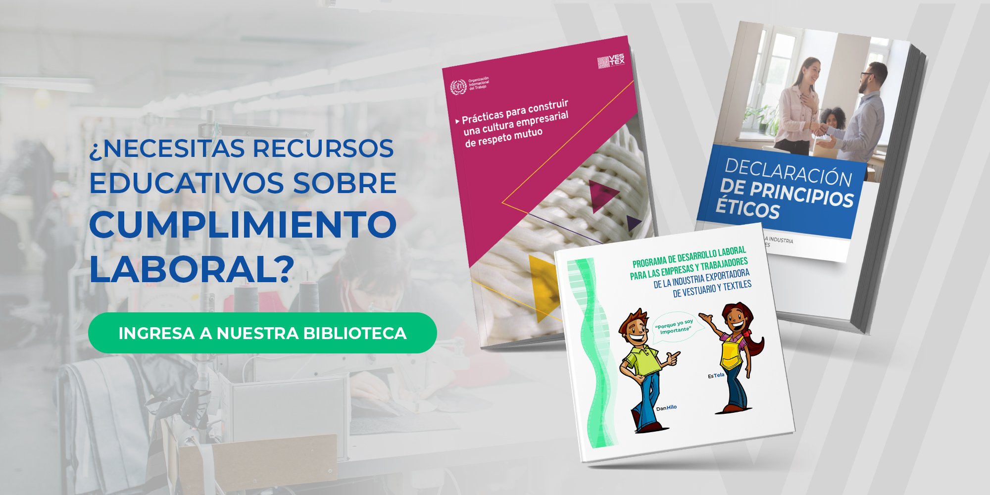 banner recursos educativos laboral