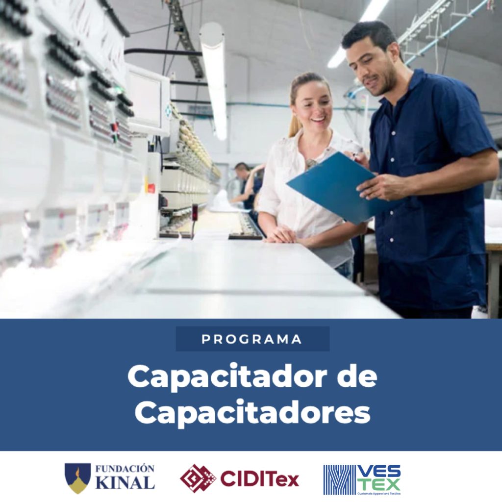 banner capacitador de capacitadores