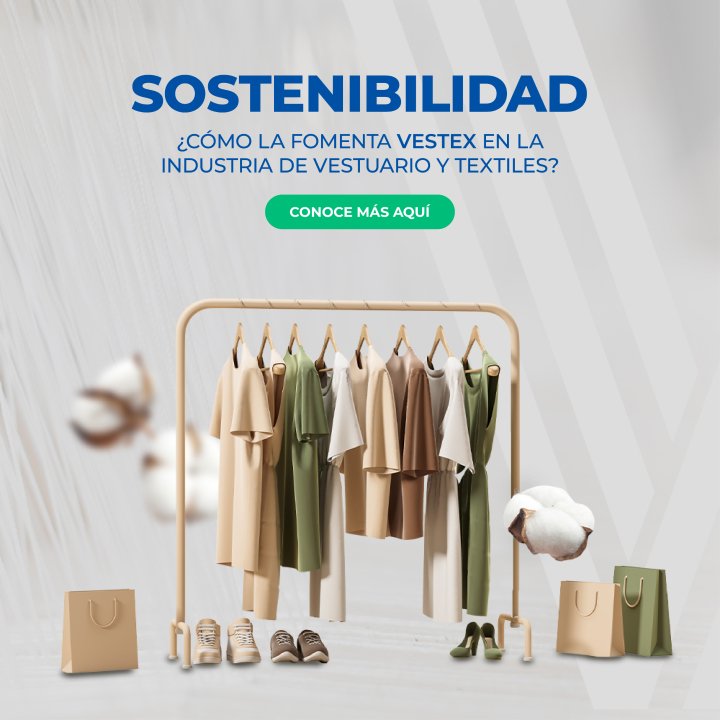 banner_sostenibilidad_mobile