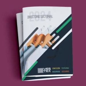 Sector Directory 2024