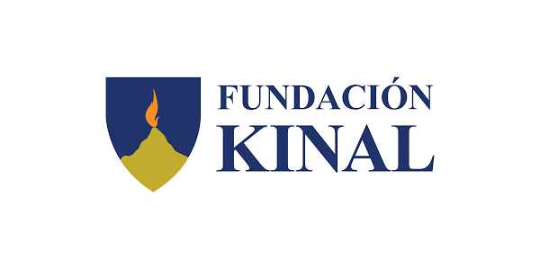 fundacion kinal