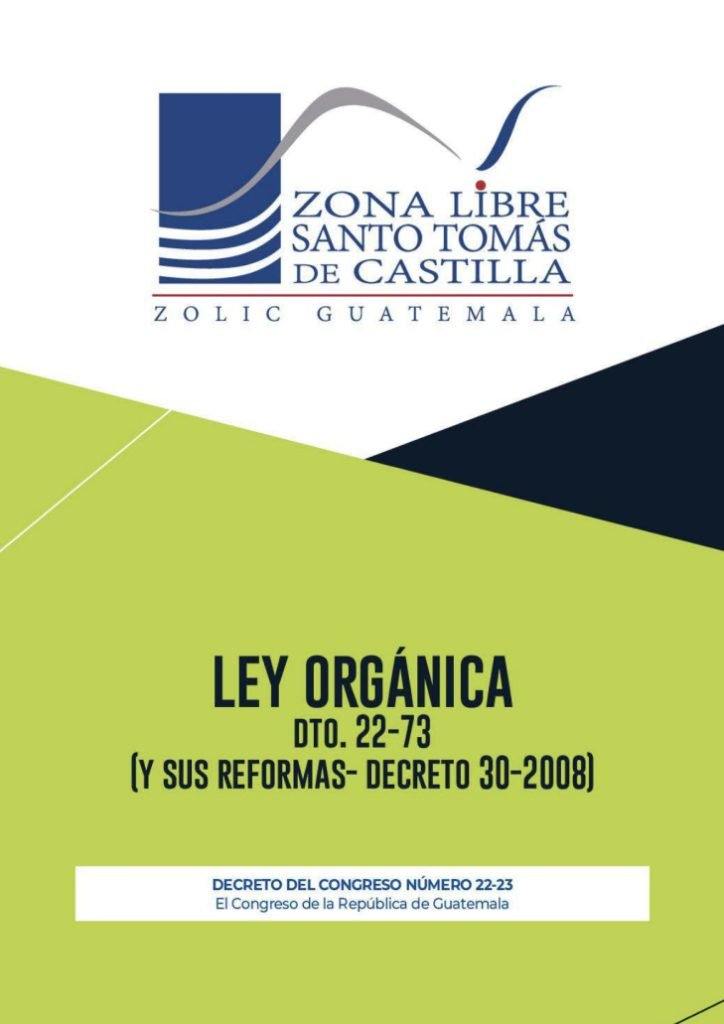 ley zolic