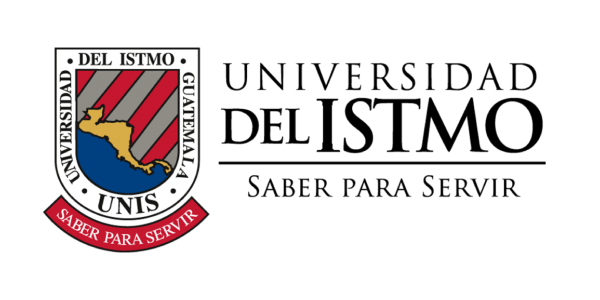 logo universidad del istmo