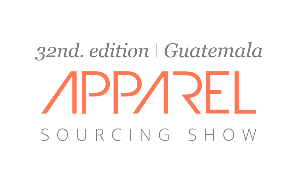 LOGOTIPO APSS 2025 Mesa de trabajo 1