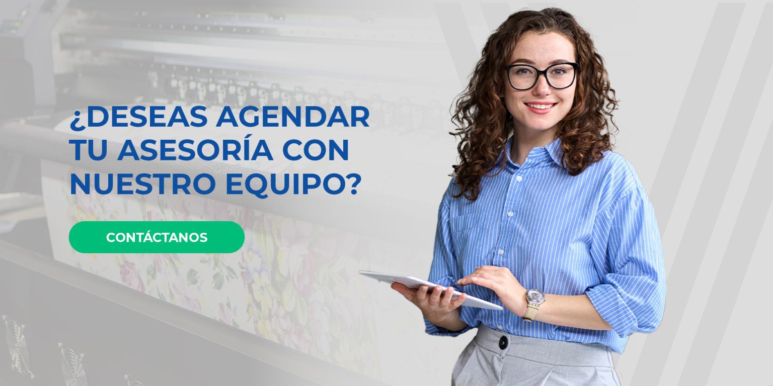 banner asesoria