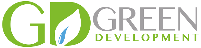 Foro Ambiental 2024 8 green development