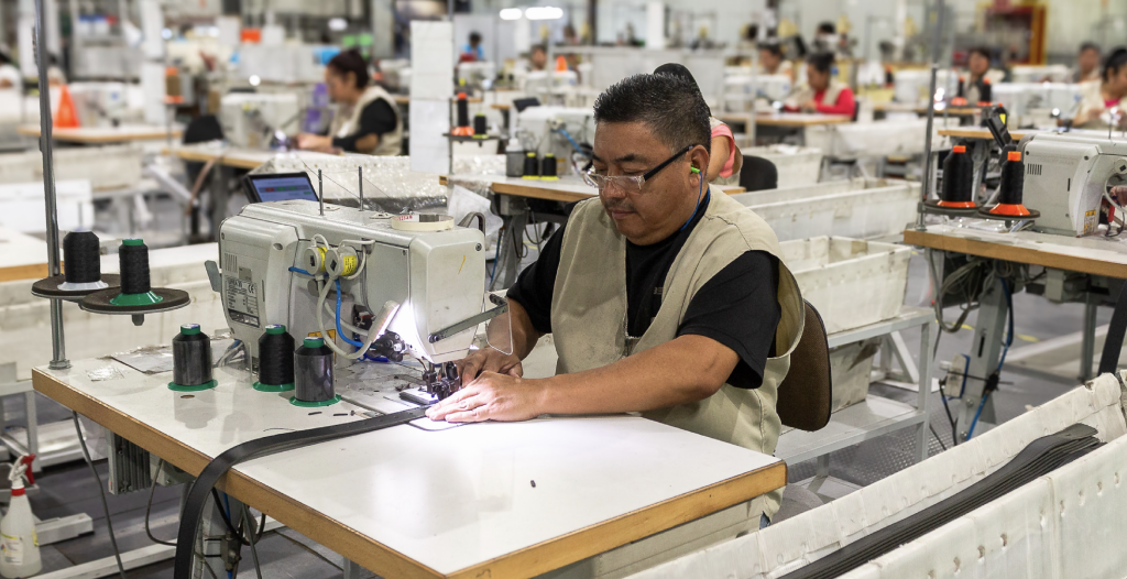 TATA Accesorios Globales sigue revolucionando la industria de cinturones de alta calidad en el mundo 12 image 40