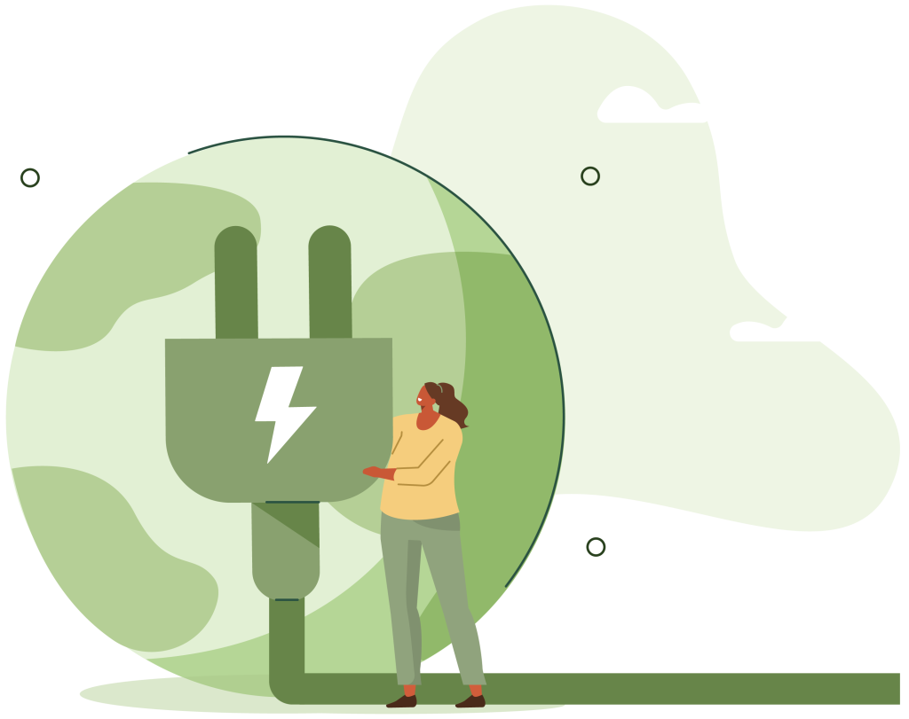 Modas Kotop: Innovando y trabajando rumbo a la sostenibilidad ambiental 2 insumos modas kotop