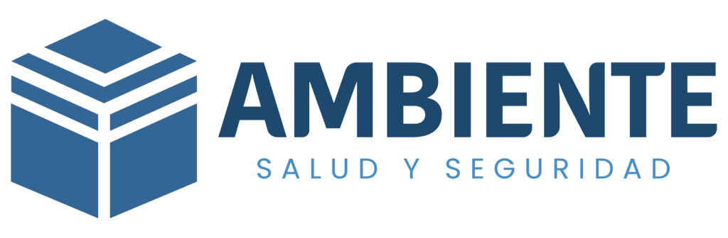 Foro Ambiental 2024 11 logo ambiente
