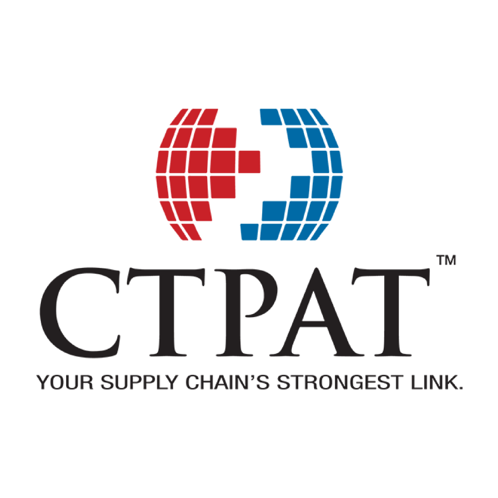 TATA Accesorios Globales sigue revolucionando la industria de cinturones de alta calidad en el mundo 7 logos certificaciones tata 02