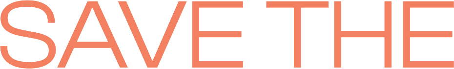 save the
