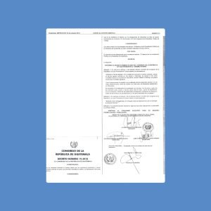 Decree 19-2018 Reforms Domestic Tourism Law