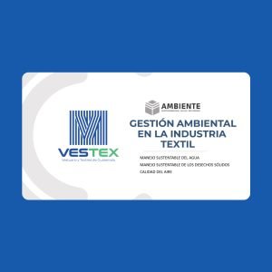Environmental Management Manual
