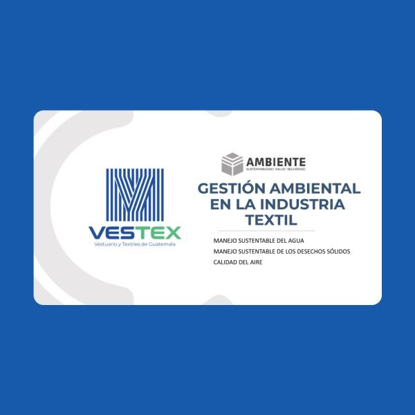 Manual de Gestión Ambiental