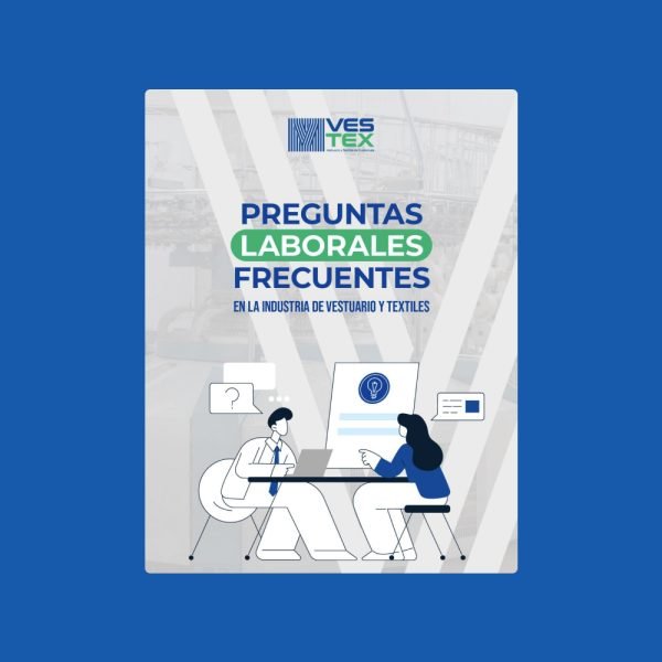 Preguntas Laborales Frecuentes