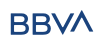 Sostenibilidad Ambiental 24 bbva