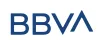 bbva