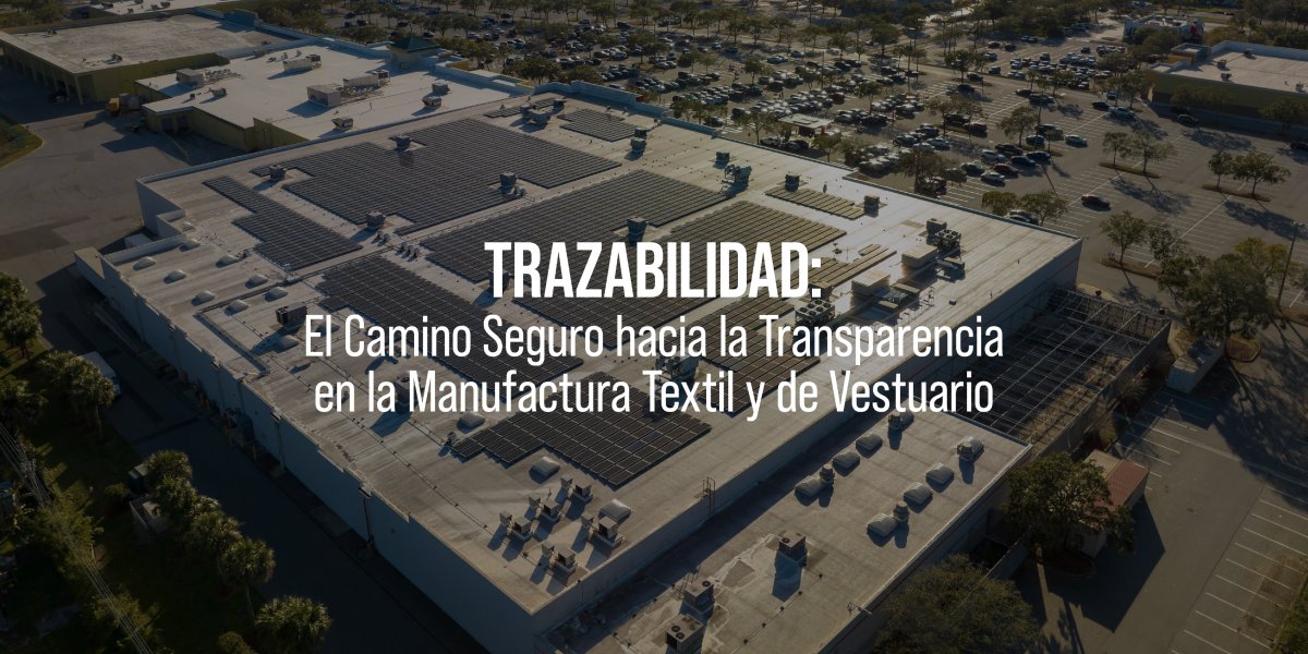 blog trazabilidad insumos Mesa de trabajo 1 1