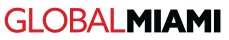 gobalmiami 1