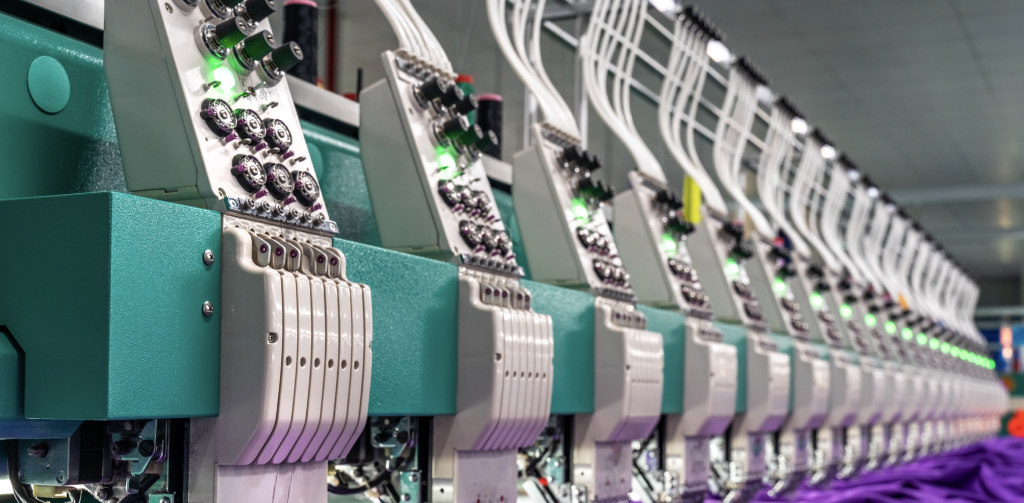 Trazabilidad: El Camino Seguro hacia la Transparencia en la Manufactura de Vestuario y Textiles 12 image 3