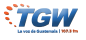 tgw logo