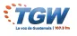 tgw logo