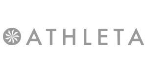 Home 51 logos-athleta
