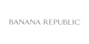 Home 40 logos-banana_republic