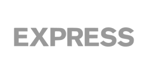 Home 14 logos-express