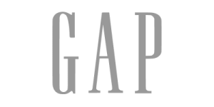 Home 29 logos-gap