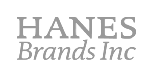 Home 26 logos-hanes-brands