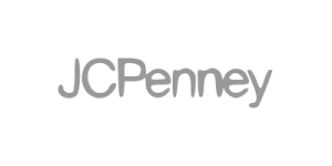 Inicio 20 logos-jcpenney