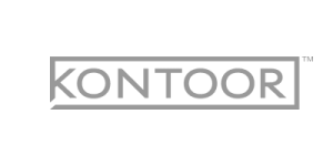 Inicio 43 logos-kontoor