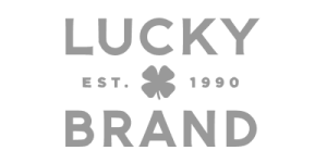 Home 27 logos-lucky-brand