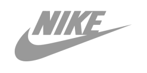 Inicio 36 logos-nike