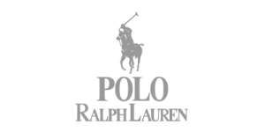 Home 18 logos-polo