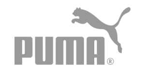 Inicio 55 logos-puma