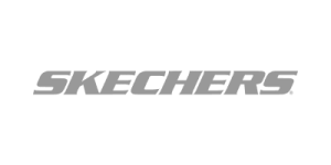 Home 44 logos-skechers