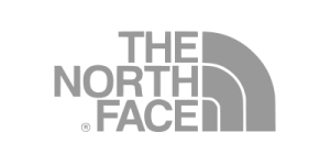 Inicio 52 logos-the_north_face