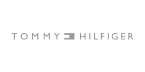 Home 16 logos-tommy
